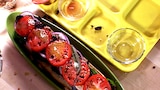 Sandwich-Craft