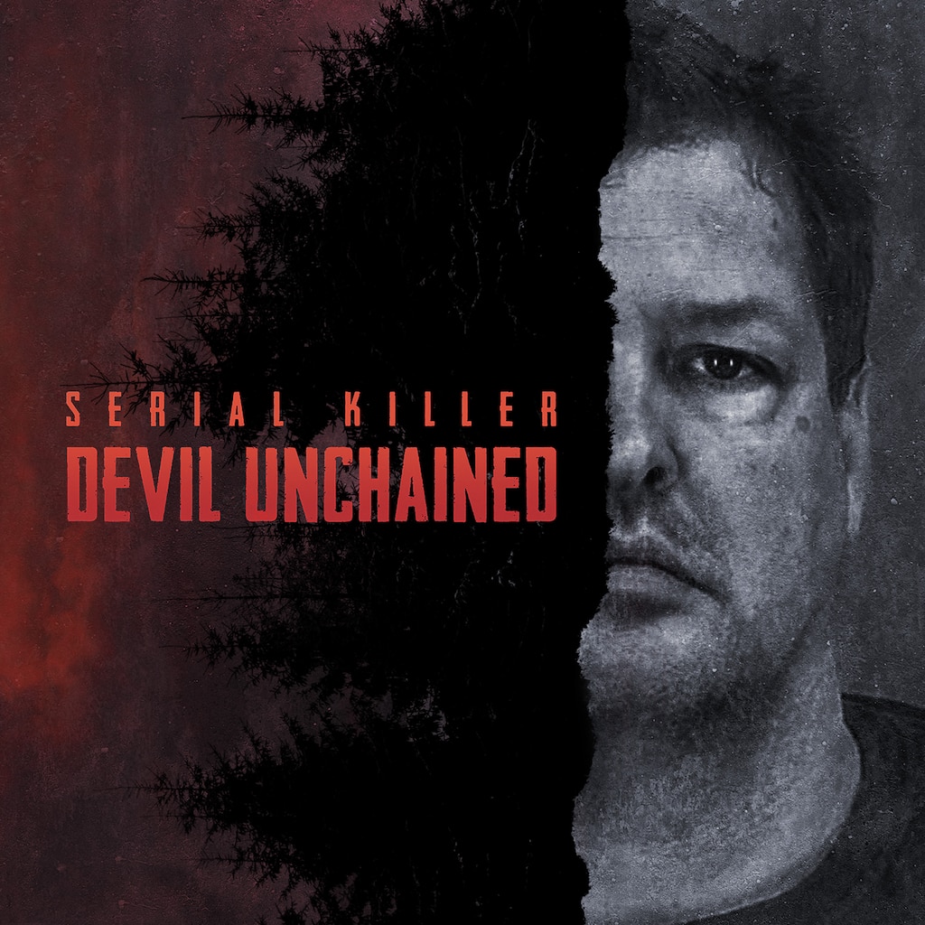 Serial Killer: Devil Unchained