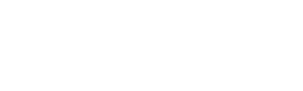 Serial Killer: Devil Unchained