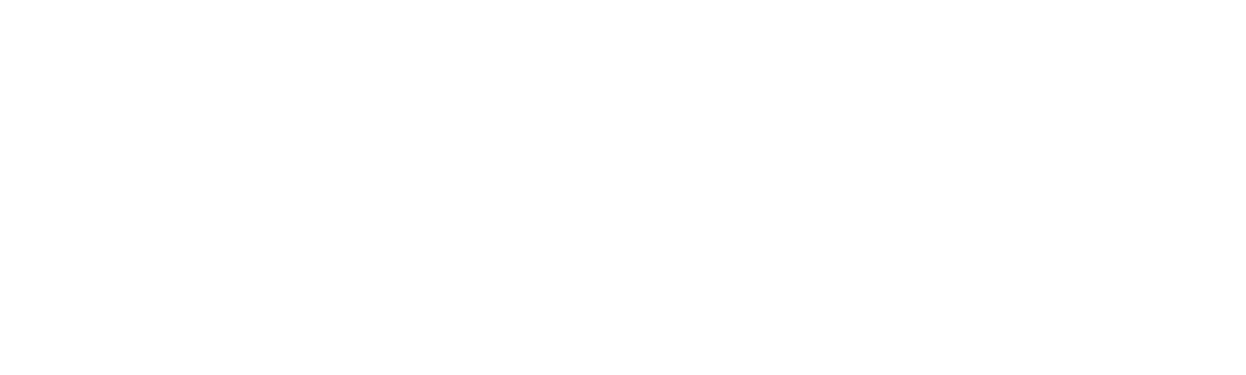 Serial Killer: Devil Unchained