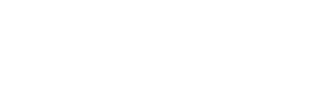 Asesino serial: maldad desencadenada