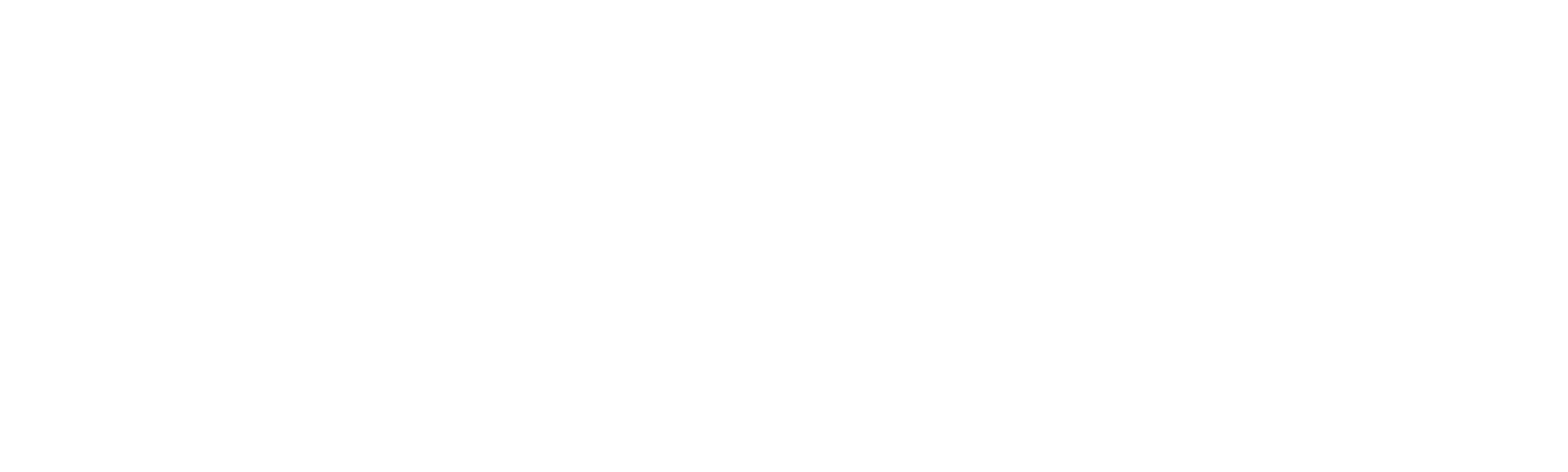 Asesino serial: maldad desencadenada