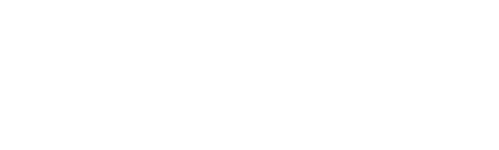 Um Monstro Como Nunca Se Viu