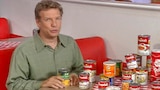 Canned Foods