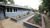 Midcentury Money Pit