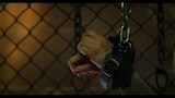 The Long Island Serial Killer: New Revelations