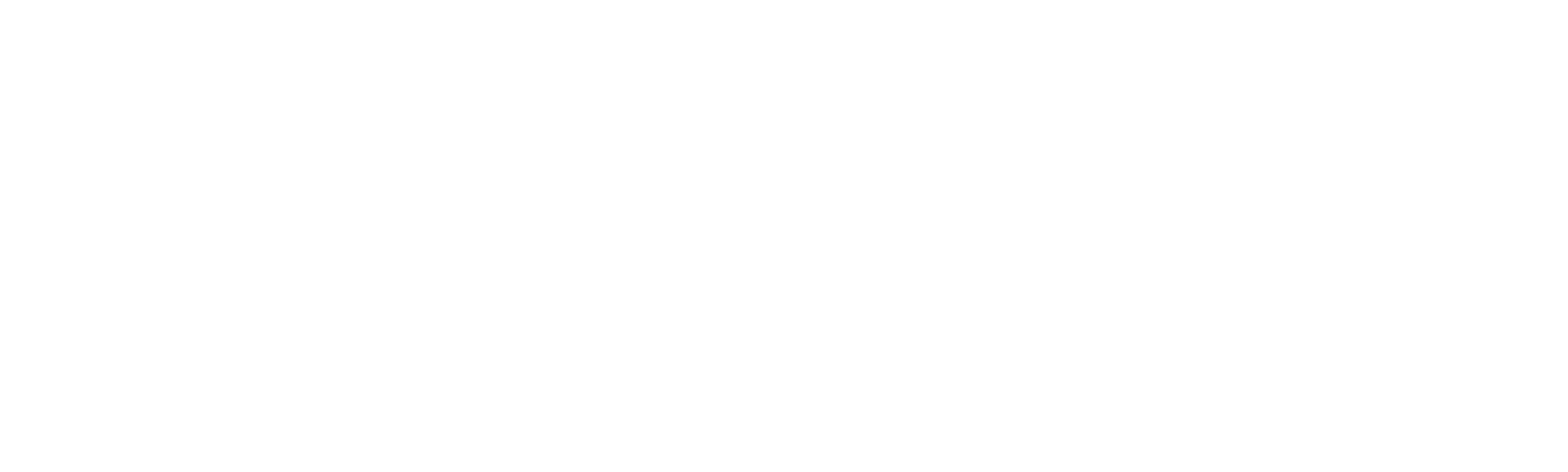 Tut's Toxic Tomb