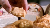 Spreadable Edibles