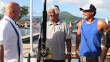 Samoa