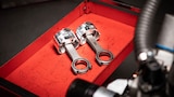 Rod Ratio Examined