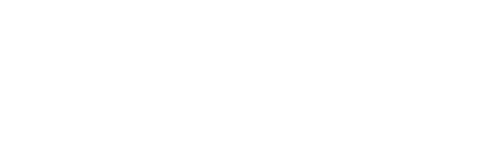 Los millones de Escobar