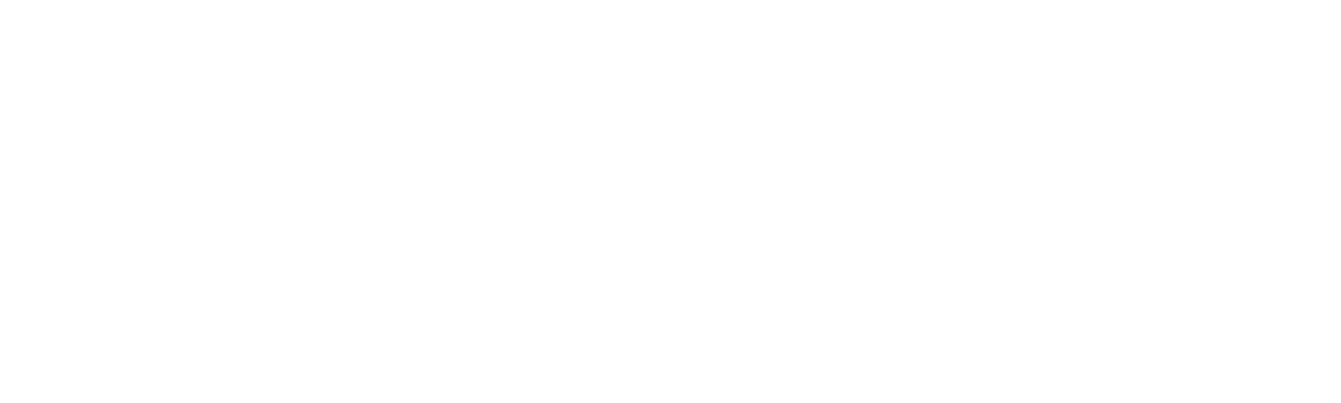 Los millones de Escobar
