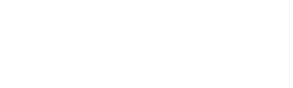 A Fortuna Perdida de Pablo Escobar