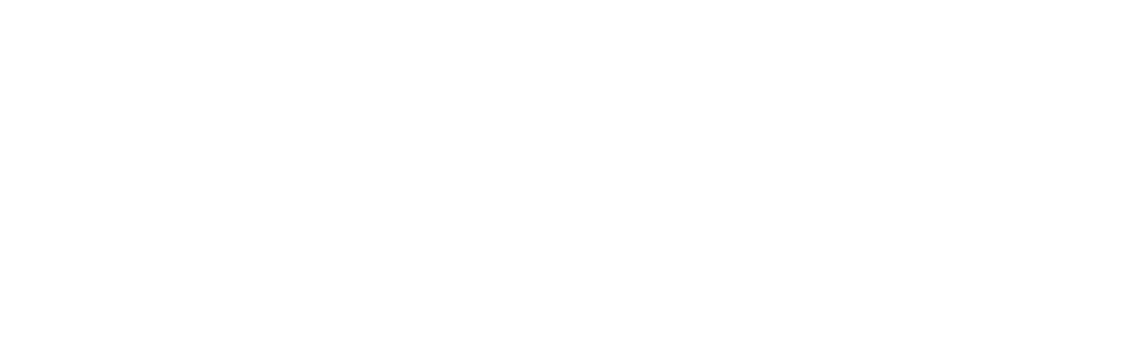 Febre do Ouro: América do Sul