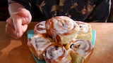 House of the Rising Bun