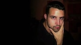 Josh Dufort: Was There A Plot To Kill The Struggling Actor?