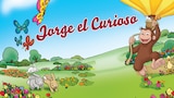 Jorge el Curioso