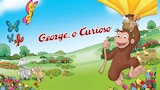 George, o Curioso