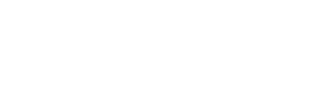 Curious George
