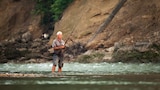 Return of the Killer Catfish