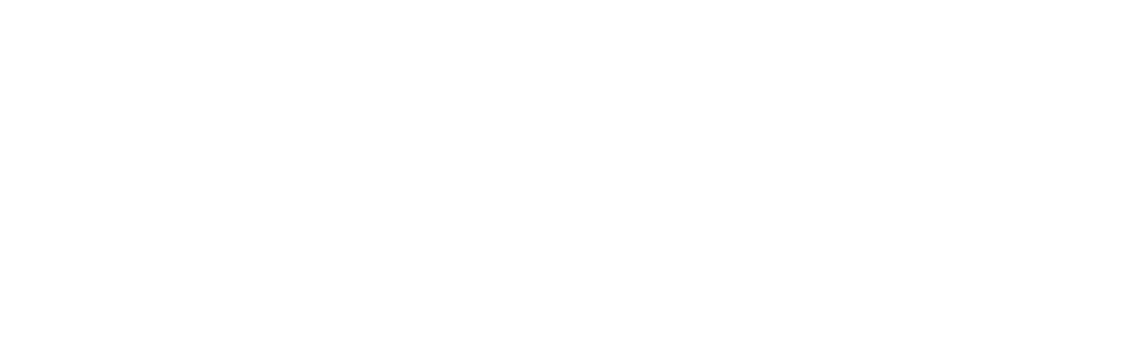 Murder Comes To Town