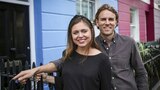 Entre a Cidade e o Subúrbio e Londres