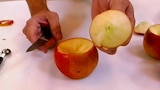 Apple Family Values