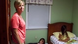 Babies & Bedrooms -- Part 2