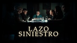 Lazo siniestro