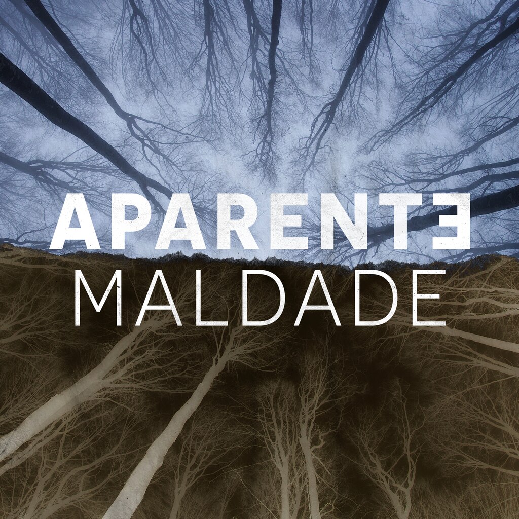 Aparente Maldade