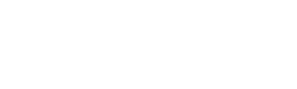 Lazo siniestro