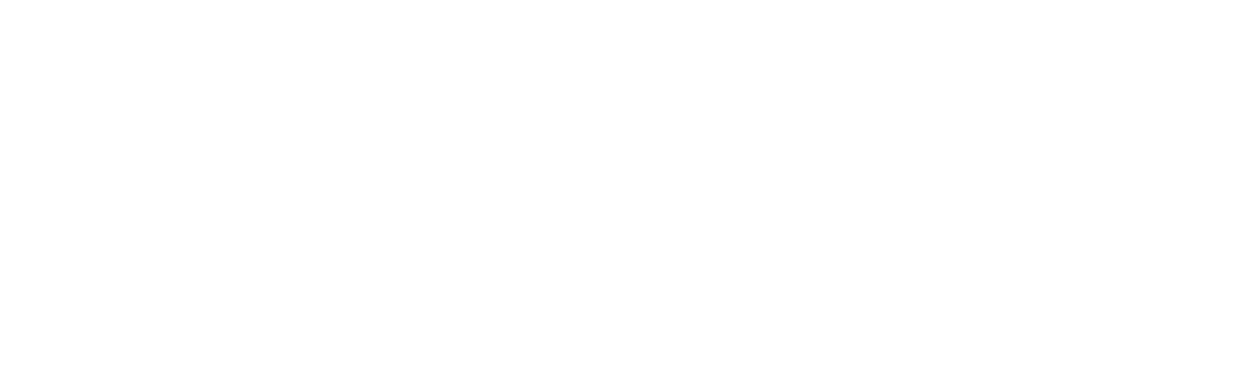 Lazo siniestro