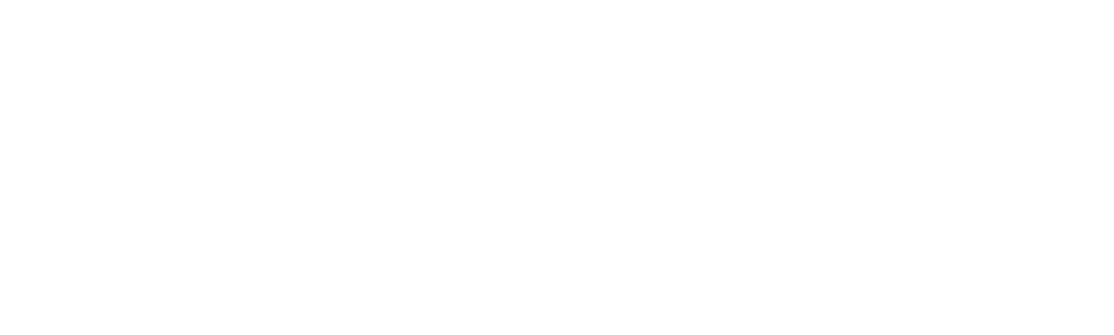 Aparente Maldade