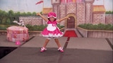 Storybook Pageant