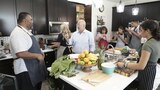 La familia Ugapo