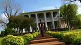 Loretta Lynn's Plantation House