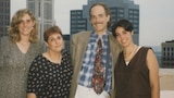Fatal Inheritance
