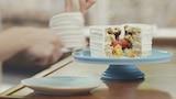 Surprise Recipes