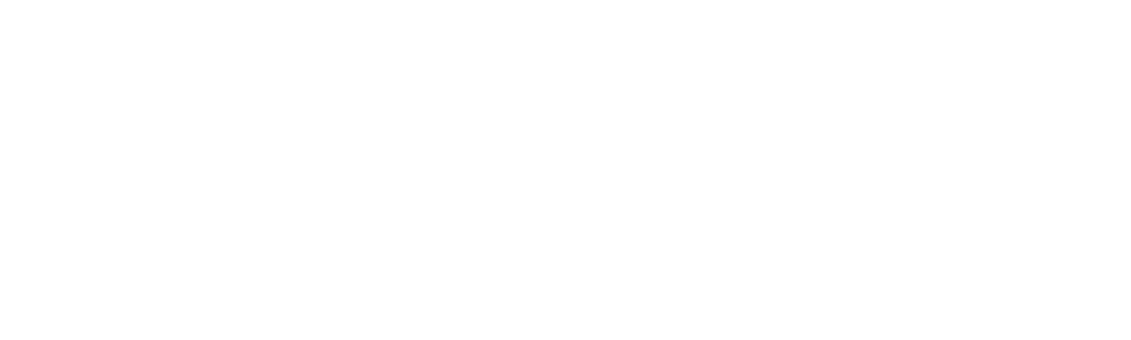 Febre do Ouro: O Inverno Está Aqui