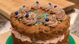 Cookielicious