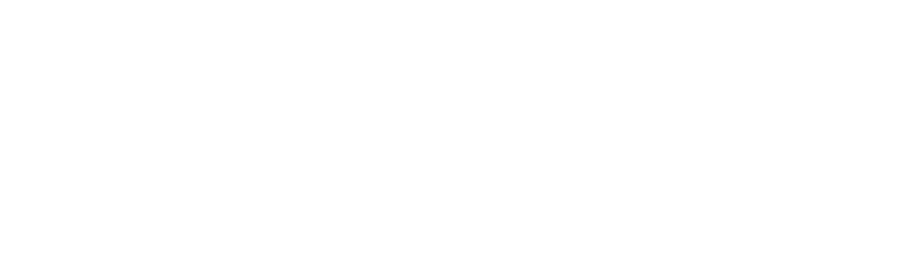 44 Cats