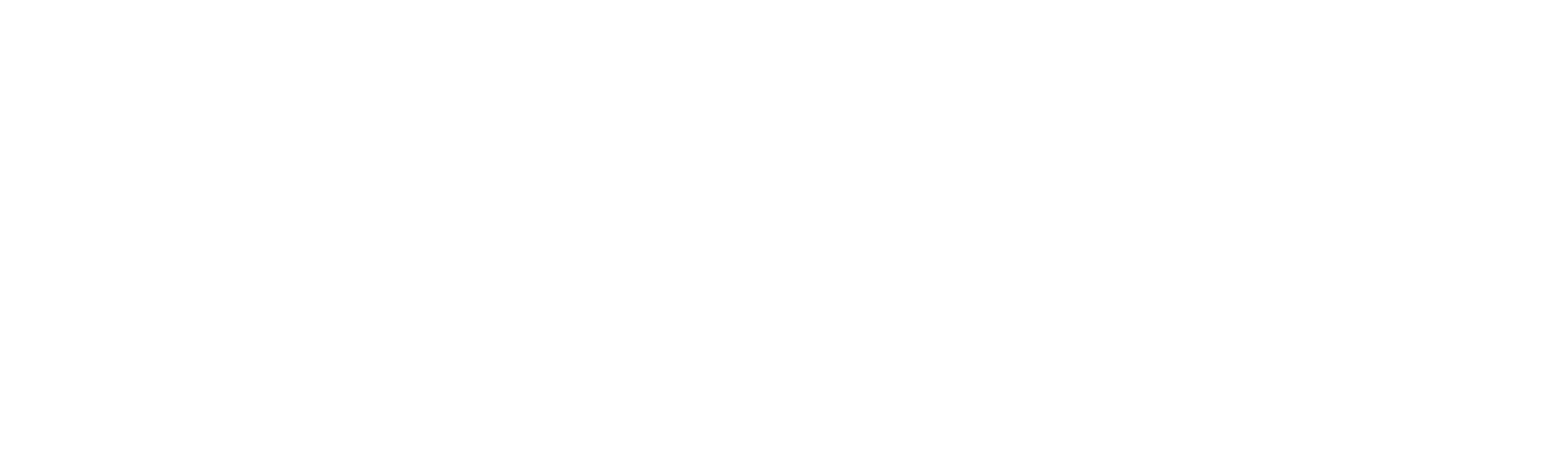 44 Cats
