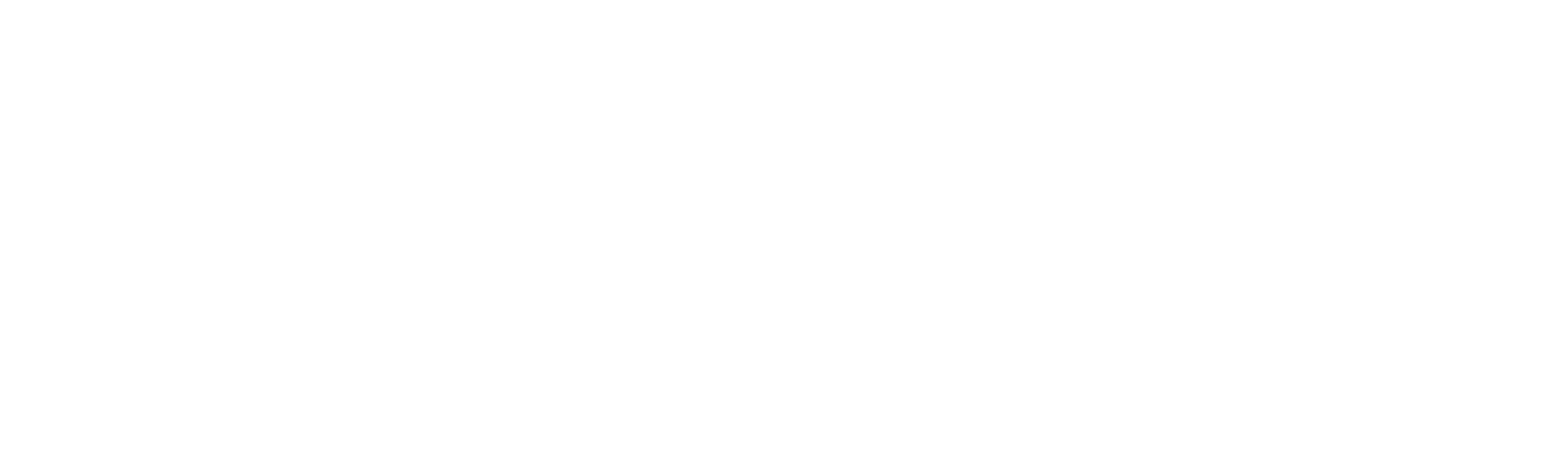 44 Gatos