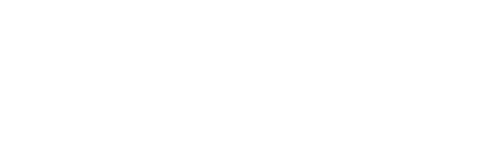 44 Gatos
