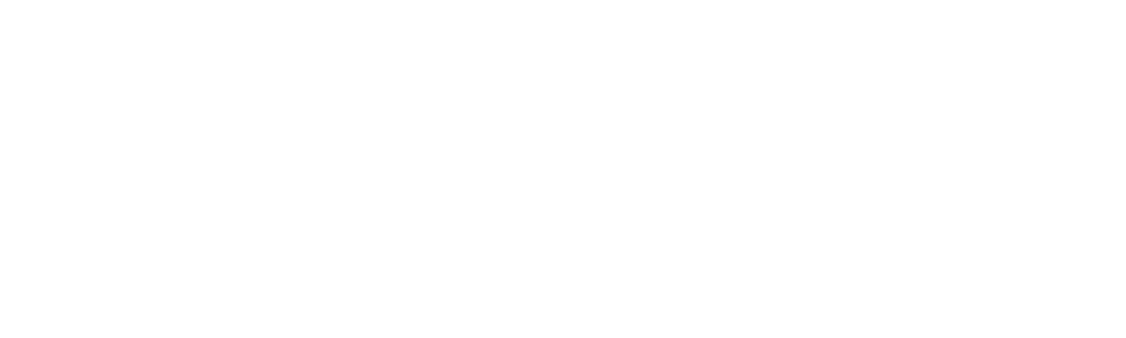 Lost Cities of the Bible