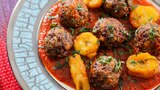 Offal Debunked
