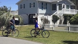 The Upside of Downsizing on Tybee Island