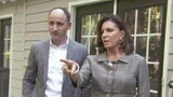 A Couple Debates Whether Their Home Can House Their Future