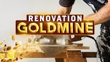 Renovation Goldmine