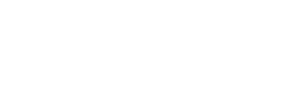 Renovation Goldmine